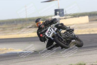 media/Sep-07-2024-Pacific Track Time (Sat) [[9bb89f5e83]]/A group/Sweeper 900am/